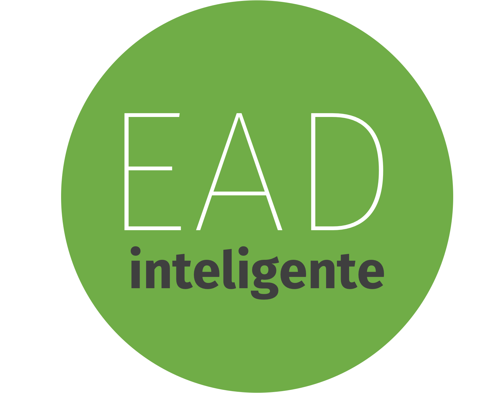 EAD Inteligente
